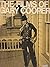 The Films of Gary Cooper