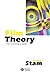 Film Theory: An Introduction by Stam (2000-02-07)