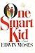 One Smart Kid