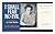 I Shall Fear No Evil: the Story of Dr. Alina Brewda