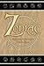 All Around the Zodiac: Exploring Astrology's Twelve Signs (Paperback) - Common