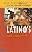 Latino's (Dutch Edition)