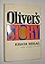 Olivers Story by Erich Segal