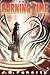 The Burning Time by Faherty, J. G. (2013) Paperback