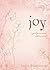 Joy (On-The-Go Devotionals) by Lydia Brownback (2010) Paperback