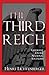 The Third Reich: Germany Un...