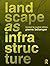 Landscape as Infrastructure: A Base Primer by Pierre Belanger (2016-12-07)