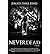 [ Never Dead By Jones, Jumata Emill ( Author ) Paperback 2011 ]
