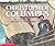 Christopher Columbus by Ann McGovern (1992-09-23)