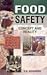 Food Safety