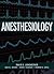 Anesthesiology