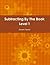 Subtracting By The Book Lev...