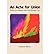 An Ache for Union: Poems on Oneness with God Through Love (Paperback) - Common