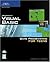 Microsoft Visual Basic Game Programming for Teens