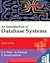 INTRODUCTION TO DATABASE SYSTEMS, 8TH EDN
