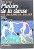 Plaisirs de la danse