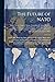 The Future of NATO: Jointly...
