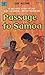 Passage to Samoa