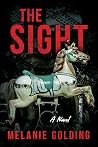 The Sight