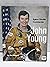 John Young: Space Shuttle Commander (Taking Part Books)