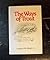 The ways of trout: When tro...