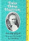 Teresa Helena Hig...