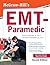 By Jr., Peter A. DiPrima - McGraw-Hill's EMT-Paramedic, Second Edition (2nd Edition) (2011-03-25) [Paperback]