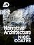 Narrative Architecture: Architectural Design Primers series by Nigel Coates (2012-03-26)