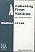 Awakening from nihilism: Why truth matters (Religion and liberty)