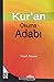 Kur'an Okuma Adabi