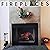 Fireplaces by Alexandra Edwards