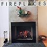 Fireplaces Fireplaces