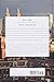 Soul of New York - Guide de...