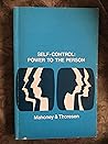 Self-control: power to the person Self-control: power to the person