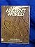 Ancient World