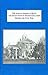 The African American Quest for Institutions of Higher Education Before the Civil War: The Forgotten Histories of the Ashmun Institute, Liberia College, and Avery College