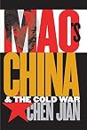 Mao's China and t...