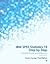 IBM SPSS Statistics 19 Step...