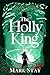 The Holly King (The Witches of Woodville Book 4)