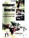 Development and Deception Development and Deception
