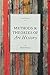 Methods & Theories of Art H...
