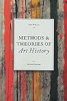 Methods & Theorie...