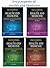 Encyclopedia of Health and Medicine by Russ Hodge
