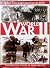 World War II