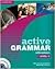 Active Grammar with Answer Level 3