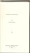 Henry James and Impressionism by James J. Kirschke