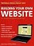 Building Your Own Website P...