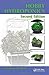Hobby Hydroponics, Second Edition by Howard M. Resh (2013-01-16)