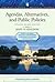 [(Agendas, Alternatives, and Public Policies, Update Edition, with an Epilogue on Health Care)] [Author: John W. Kingdon] published on (June, 2010)