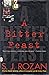 A BITTER FEAST. ISBN: 0312192592